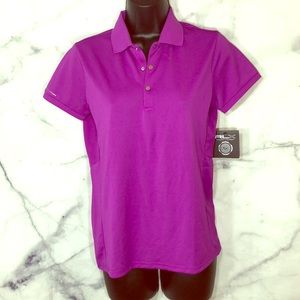 NWT RLX Ralph Lauren t-shirt